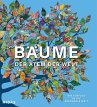 BÄUME - Der Atem der Welt - Bild 1