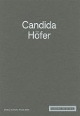 Candida Höfer Candida Höfer