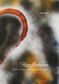 Herzflimmern Herzflimmern