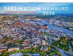 Faszination Hamburg 2026 Faszination Hamburg 2026