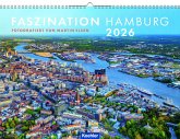 Faszination Hamburg 2026 Faszination Hamburg 2026