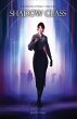 Shadow Class (eBook, ePUB) - Bild 1