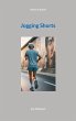 Jogging Shorts (eBook, ePUB) - Bild 1