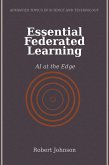 Essential Federated Learning (eBook, ePUB)