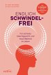 Endlich schwindelfrei (eBook, ePUB) - Bild 1