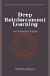 Deep Reinforcement Learning (eBook,... - Bild 1