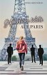 Gefährliche Wette auf Paris (eBook,... - Bild 1