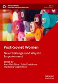 Post-Soviet Women