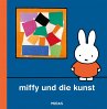 Miffy und die Kunst (Kunst für Kinder) - Bild 1