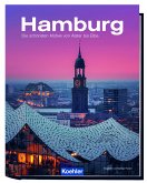 Hamburg Hamburg