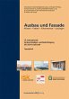 Ausbau und Fassade - Bild 1