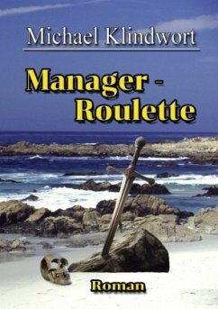 Cover Managerroulette