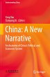 China: A New Narrative - Bild 1