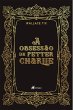 A Obsessão de Petter Charlie (eBook,... - Bild 1