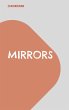 Mirrors (eBook, ePUB) - Bild 1