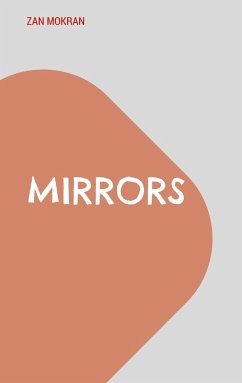 Mirrors (eBook, ePUB)