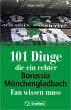 101 Dinge, die ein echter... - Bild 1
