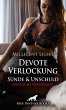Devote Verlockung - Sünde und Unschuld... - Bild 1