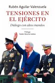 Tensiones en el Ejército (eBook, ePUB) Tensiones en el Ejército (eBook, ePUB)