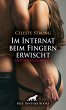 Im Internat beim Fingern erwischt  ... - Bild 1