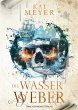 Die Wasserweber (eBook, ePUB) - Bild 1