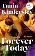Forever Today (eBook, ePUB) - Bild 1