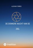 De donkere Nacht van de Ziel (eBook, ePUB)