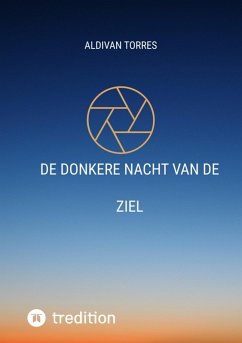 Cover De donkere Nacht van de Ziel (eBook, ePUB)