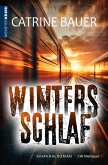 WintersSchlaf WintersSchlaf