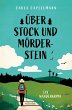 Über Stock und Mörderstein - Bild 1