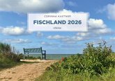 Fischland 2026 Fischland 2026