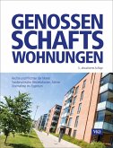 Genossenschaftswohnungen Genossenschaftswohnungen