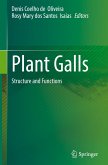Plant Galls
