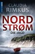 Nordstrøm - Die Jagd - Bild 1