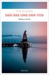 Der See und der Tod - Bild 1