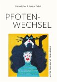Pfoten-Wechsel Pfoten-Wechsel