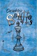 Caçadores de sonhos (eBook, ePUB) - Bild 1