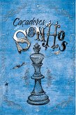 Caçadores de sonhos (eBook, ePUB)