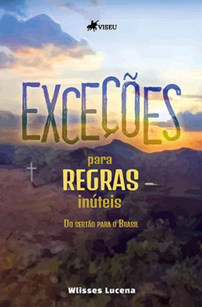 Exceções para regras inúteis (eBook, ePUB) Exceções para regras inúteis (eBook, ePUB)