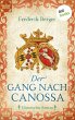 Der Gang nach Canossa (eBook, ePUB) - Bild 1