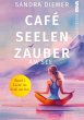 Café Seelenzauber am See (eBook, ePUB) - Bild 1