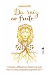 Da raiz ao fruto (eBook, ePUB) - Bild 1