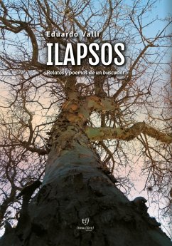Cover Ilapsos (eBook, ePUB)