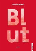 Blut (eBook, ePUB) Blut (eBook, ePUB)