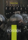 Poisson (eBook, ePUB)