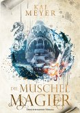 Die Muschelmagier (eBook, ePUB) Die Muschelmagier (eBook, ePUB)