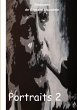 Portraits 2 - Bild 1