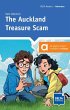 The Auckland Treasure Scam - Bild 1