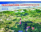 Faszination Nordseeküste 2026 Faszination Nordseeküste 2026