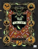 Voll gruselig Voll gruselig